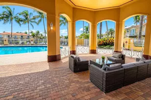 3092 SW 129th Terrace, Miramar, FL 33027 - Photo 14
