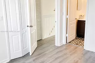 3092 SW 129th Terrace, Miramar, FL 33027 - Photo 10