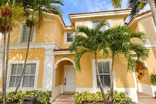 3092 SW 129th Terrace, Miramar, FL 33027 - Photo 1