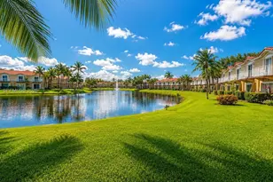 3092 SW 129th Terrace, Miramar, FL 33027 - Photo 12