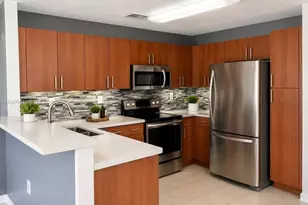 3092 SW 129th Terrace, Miramar, FL 33027 - Photo 1