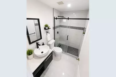 3092 SW 129th Ter #102, Miramar, FL 33027 - Photo 6
