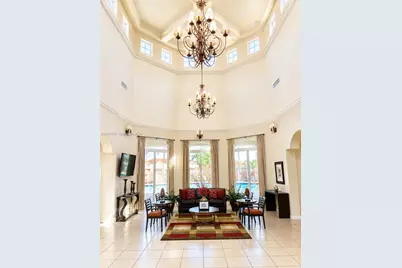 3092 SW 129th Ter #102, Miramar, FL 33027 - Photo 14