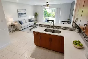 3092 SW 129th Terrace, Miramar, FL 33027 - Photo 4