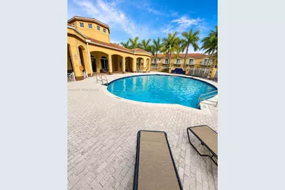 3092 SW 129th Ter #102, Miramar, FL 33027 - Photo 16
