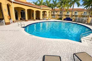 3092 SW 129th Terrace, Miramar, FL 33027 - Photo 16