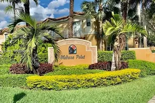 3092 SW 129th Terrace, Miramar, FL 33027 - Photo 16