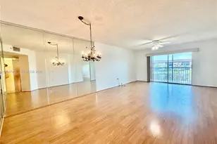 1351 SW 141st Ave, Pembroke Pines, FL 33027 - Photo 14
