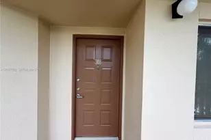 1351 SW 141st Ave, Pembroke Pines, FL 33027 - Photo 24