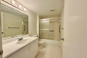 1351 SW 141st Ave, Pembroke Pines, FL 33027 - Photo 12