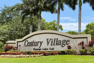 1351 SW 141st Ave, Pembroke Pines, FL 33027 - Photo 1