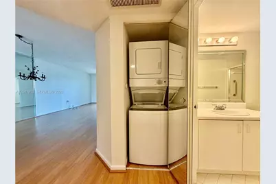 1351 SW 141st Ave #308G, Pembroke Pines, FL 33027 - Photo 24