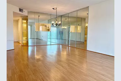1351 SW 141st Ave #308G, Pembroke Pines, FL 33027 - Photo 18