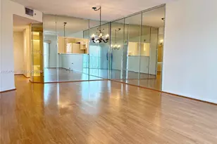 1351 SW 141st Ave, Pembroke Pines, FL 33027 - Photo 18
