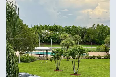 1351 SW 141st Ave #308G, Pembroke Pines, FL 33027 - Photo 28