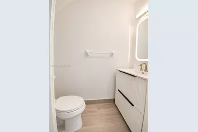 3 Whitehead Cir #3, Weston, FL 33326 - Photo 12