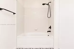 3 Whitehead Cir, Weston, FL 33326 - Photo 22