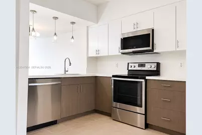3 Whitehead Cir #3, Weston, FL 33326 - Photo 1