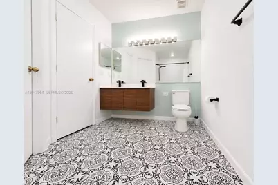3 Whitehead Cir #3, Weston, FL 33326 - Photo 24