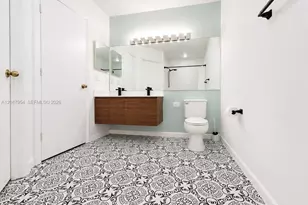 3 Whitehead Cir, Weston, FL 33326 - Photo 24