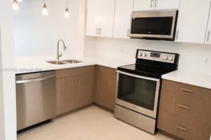 3 Whitehead Cir, Weston, FL 33326 - Photo 2