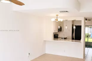 3 Whitehead Cir, Weston, FL 33326 - Photo 10