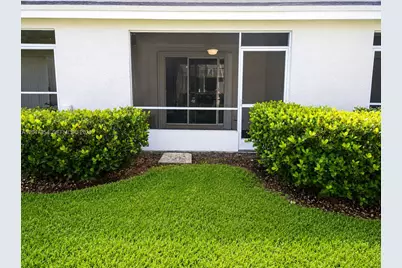 3 Whitehead Cir #3, Weston, FL 33326 - Photo 32