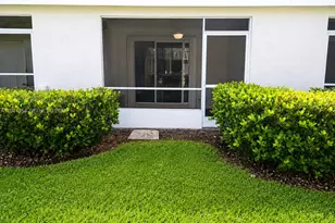 3 Whitehead Cir, Weston, FL 33326 - Photo 32