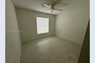 18171 NW 18th St, Pembroke Pines, FL 33029 - Photo 6