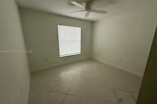 18171 NW 18th St, Pembroke Pines, FL 33029 - Photo 6