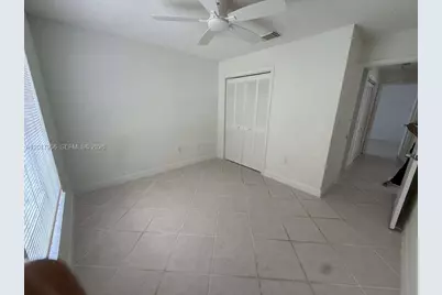 18171 NW 18th St, Pembroke Pines, FL 33029 - Photo 8