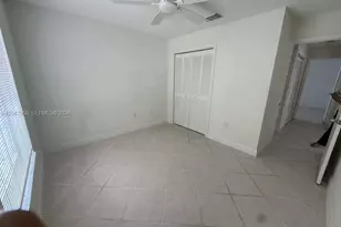 18171 NW 18th St, Pembroke Pines, FL 33029 - Photo 8