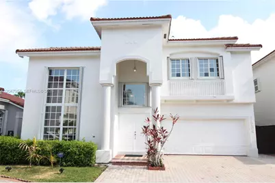 11264 NW 58th Ter, Doral, FL 33178 - Photo 1