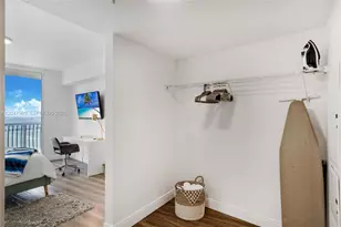 1750 N Bayshore Dr, Miami, FL 33132 - Photo 12