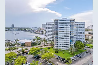 100 Golden Isles Dr #901, Hallandale Beach, FL 33009 - Photo 62