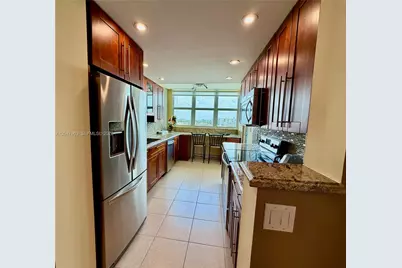 100 Golden Isles Dr #901, Hallandale Beach, FL 33009 - Photo 24