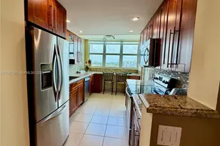 100 Golden Isles Dr, Hallandale Beach, FL 33009 - Photo 24