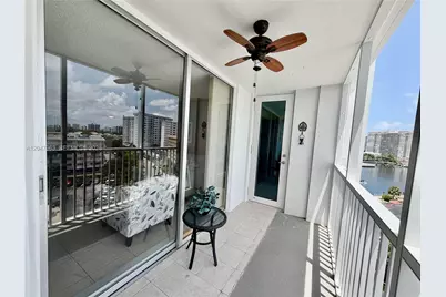 100 Golden Isles Dr #901, Hallandale Beach, FL 33009 - Photo 42