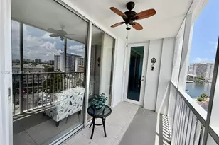 100 Golden Isles Dr, Hallandale Beach, FL 33009 - Photo 42