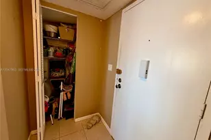 100 Golden Isles Dr, Hallandale Beach, FL 33009 - Photo 14