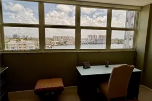 100 Golden Isles Dr, Hallandale Beach, FL 33009 - Photo 36