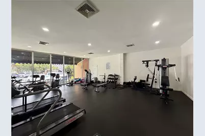 100 Golden Isles Dr #901, Hallandale Beach, FL 33009 - Photo 52