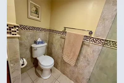 100 Golden Isles Dr #901, Hallandale Beach, FL 33009 - Photo 40