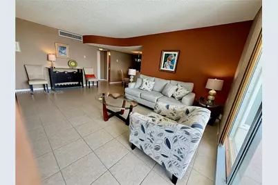 100 Golden Isles Dr #901, Hallandale Beach, FL 33009 - Photo 20