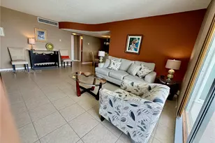100 Golden Isles Dr, Hallandale Beach, FL 33009 - Photo 20