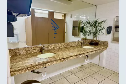 100 Golden Isles Dr #901, Hallandale Beach, FL 33009 - Photo 50