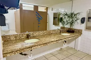 100 Golden Isles Dr, Hallandale Beach, FL 33009 - Photo 50