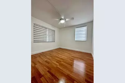 1300 NE 191st St #A112, Miami, FL 33179 - Photo 14