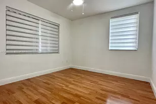1300 NE 191st St, Miami, FL 33179 - Photo 14