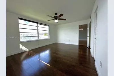 1300 NE 191st St #A112, Miami, FL 33179 - Photo 8